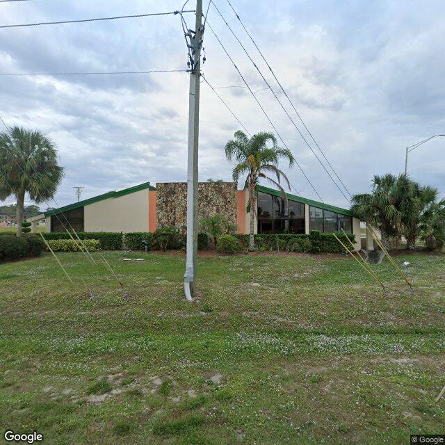 1598 US-27, Avon Park