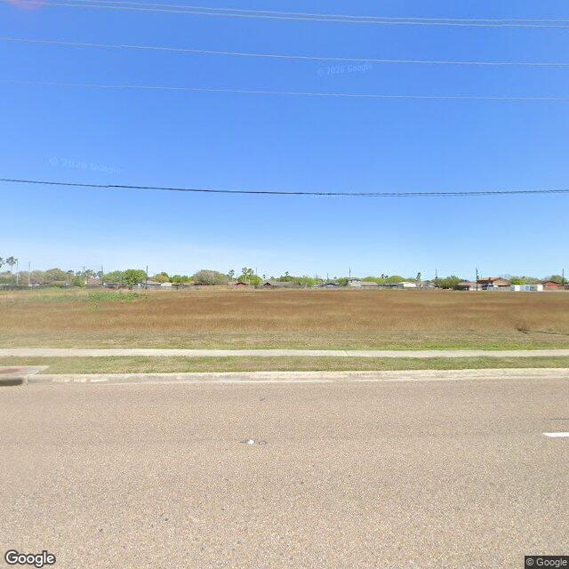 8220 South Padre Island Drive, Corpus Christi