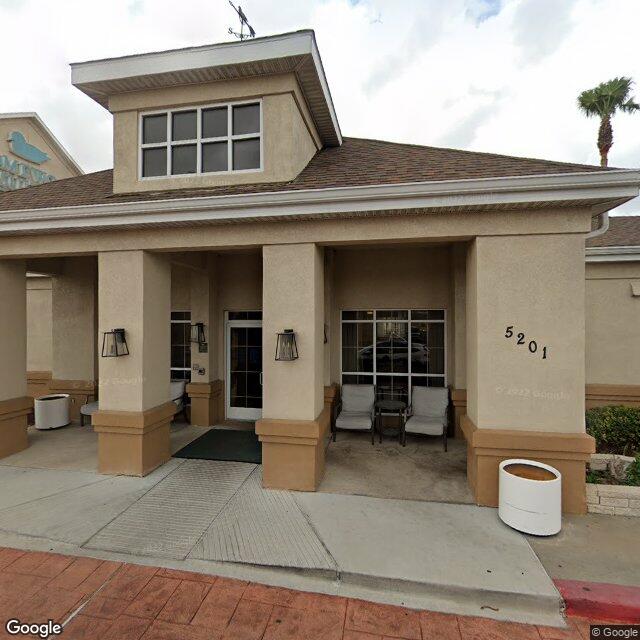 5201 Crosstown Expy, corpus-christi