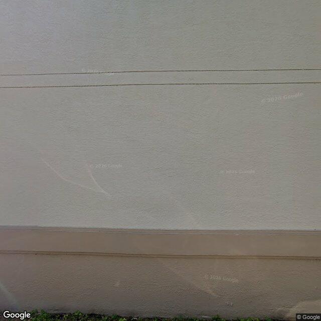 5701 Gulfport Blvd S, Gulfport