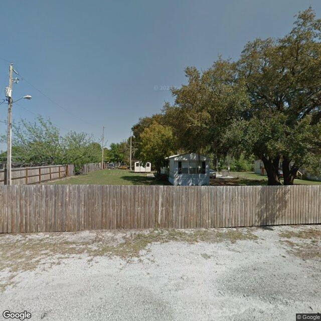 605 E Bloomingdale Ave, Brandon