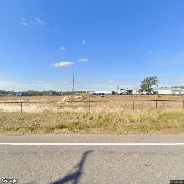 3456 Bonnie Mine Rd, mulberry