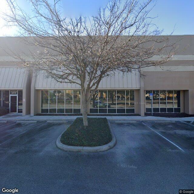 14175 Icot Blvd Unit 300 Clearwater FL 33760, clearwater