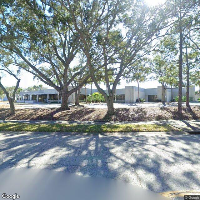 5733 Myerlake Cir, Clearwater