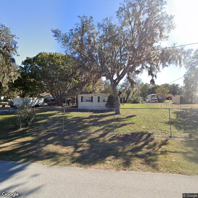 4385 Dietz Rd, Bartow