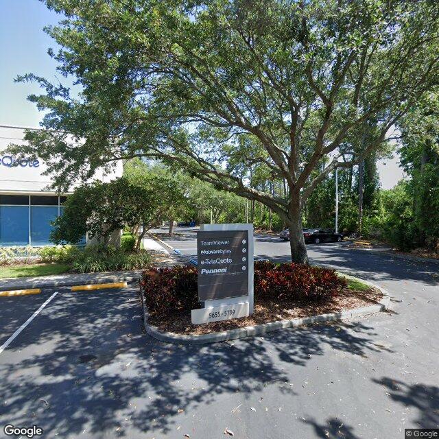 5655-5729 Rio Vista Dr, clearwater