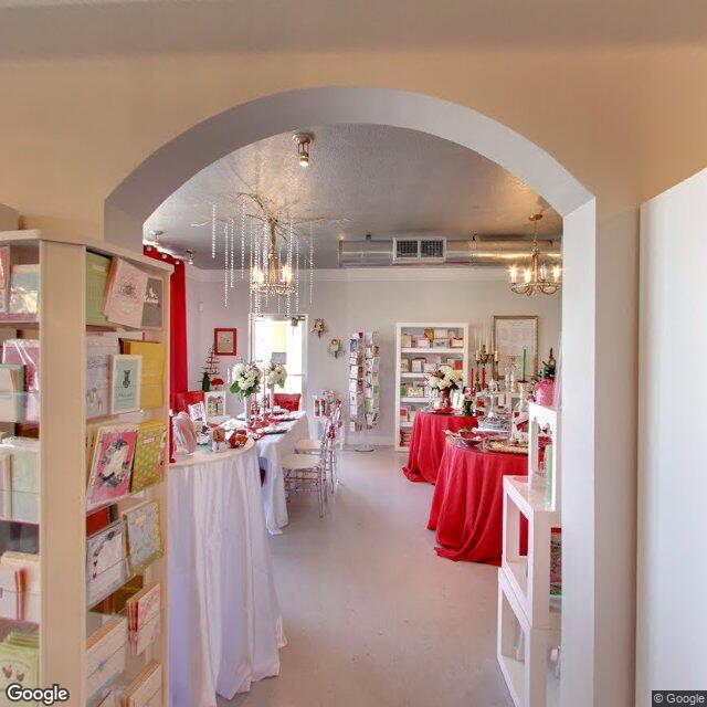 420 Indian Rocks Rd N, Belleair Bluffs