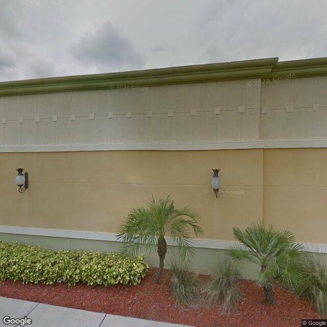 828 PROVIDENCE RD, Brandon