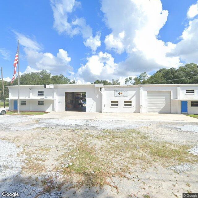 4055 Davis Rd, mulberry