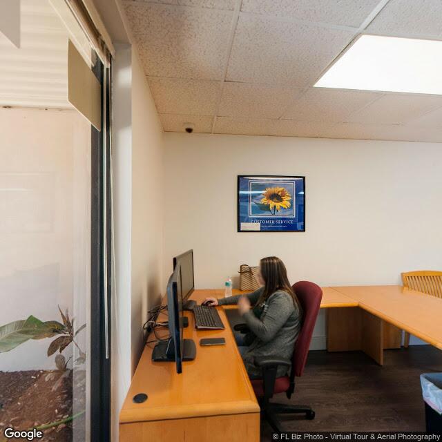 345 E Robertson St, brandon