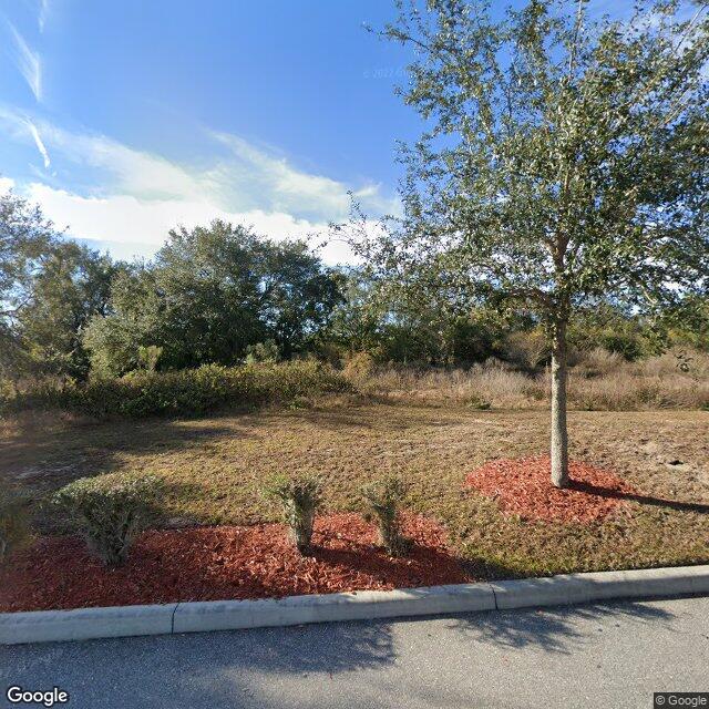 187 South Gornto Lake Road, Brandon