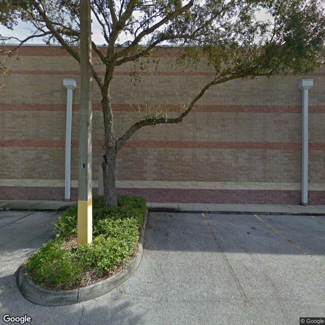 320 Brandon Town Center Dr, brandon