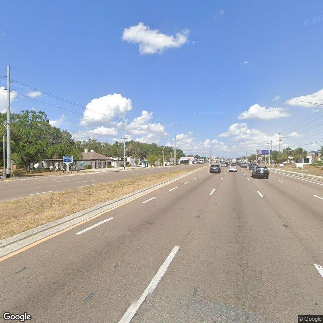 1207 W Brandon Blvd, Brandon