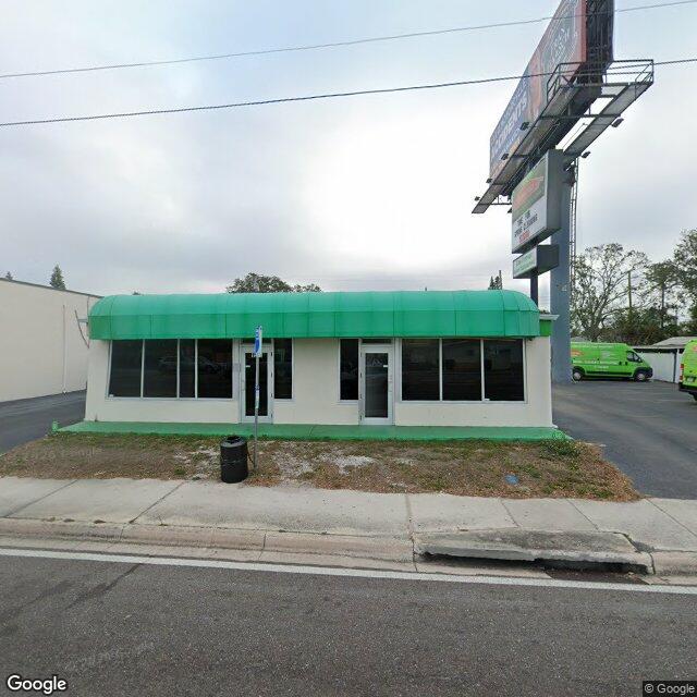 1571 S Missouri Ave, clearwater