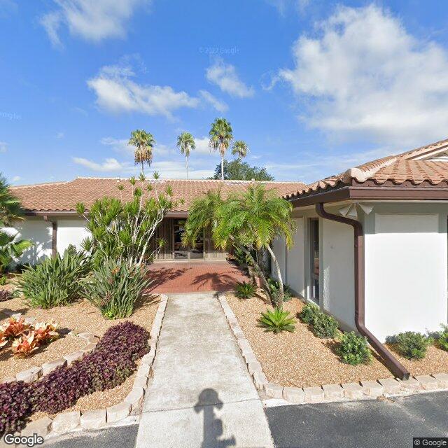 609 Indian Rocks Rd, Belleair
