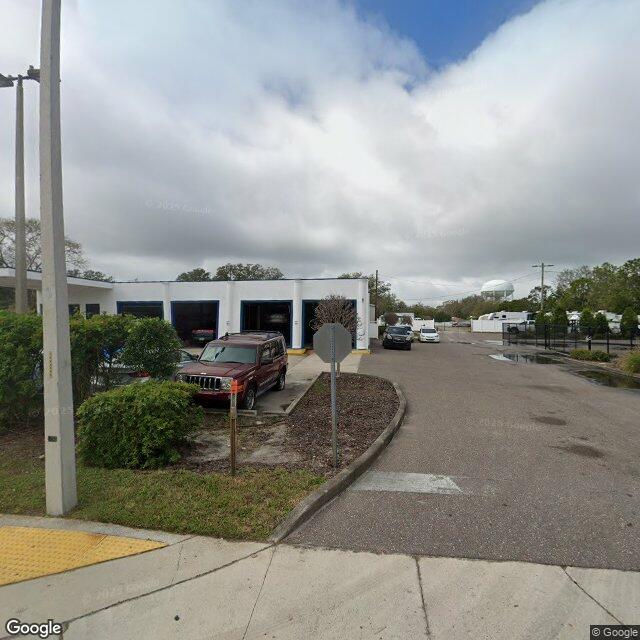 1460 S Missouri Ave, Clearwater