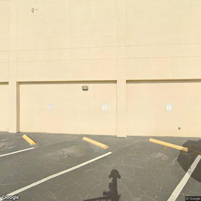 1255 Cleveland St, clearwater