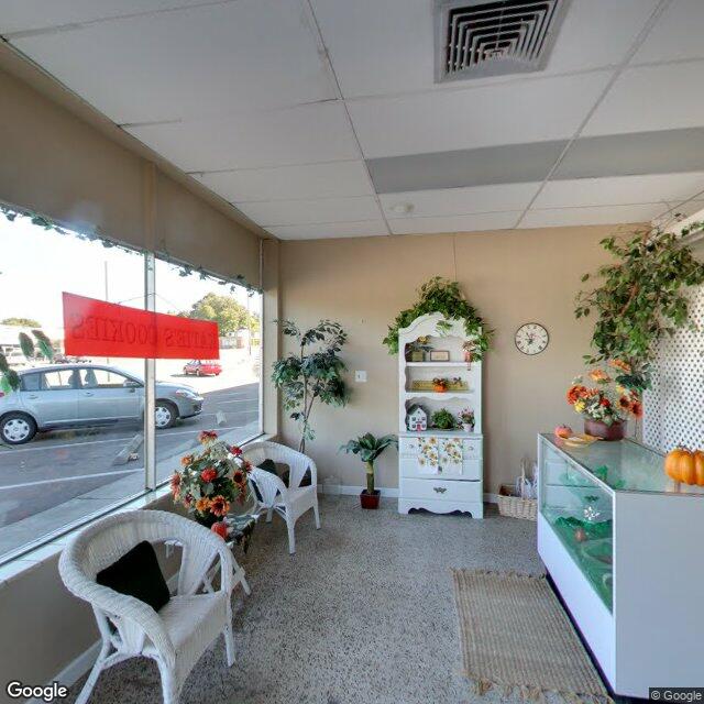 1401 Cleveland St, Clearwater