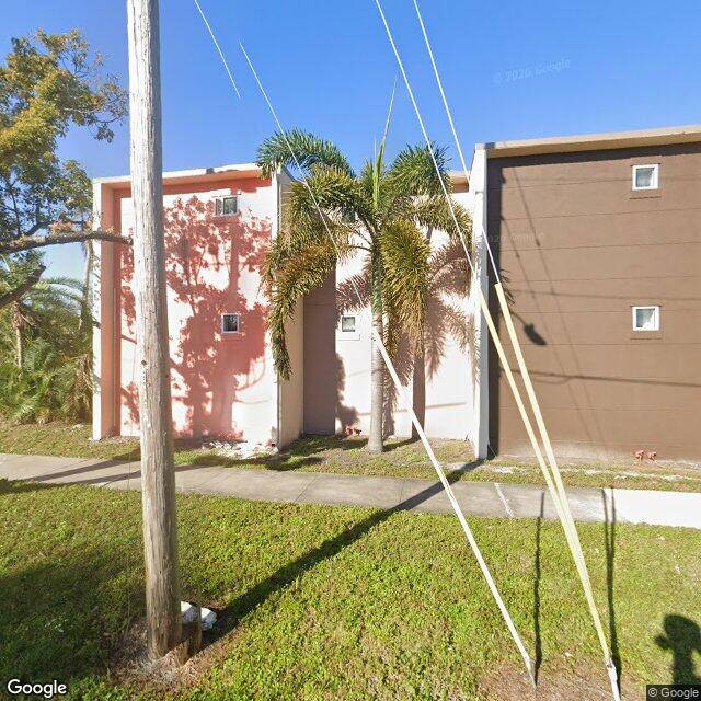 1320 CLEVELAND ST, CLEARWATER