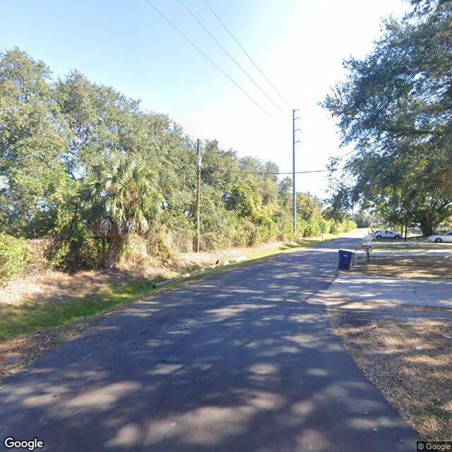 0 N 53rd Str, Fort Pierce