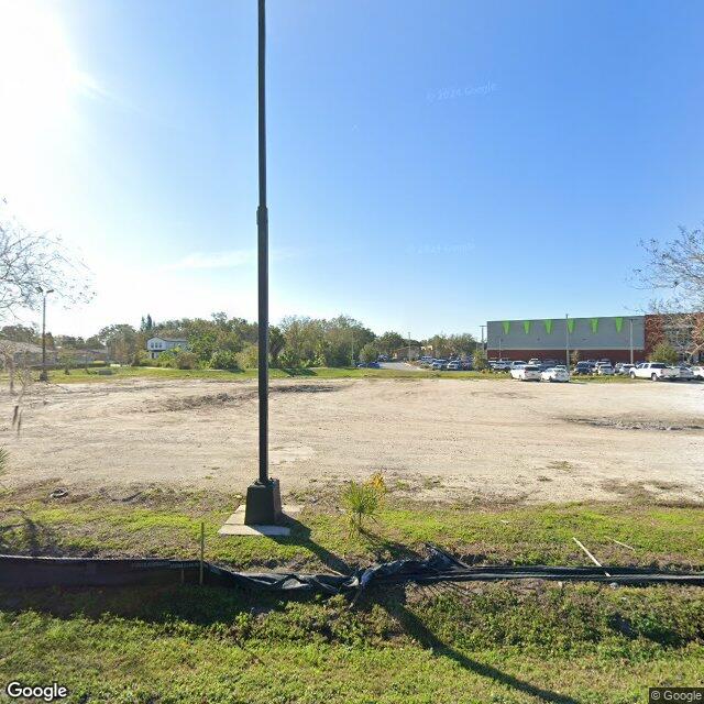 5216 Florida Ave S, lakeland