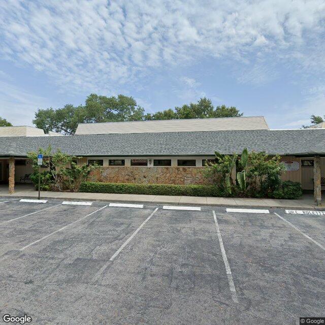 701 N Hercules Ave, Clearwater