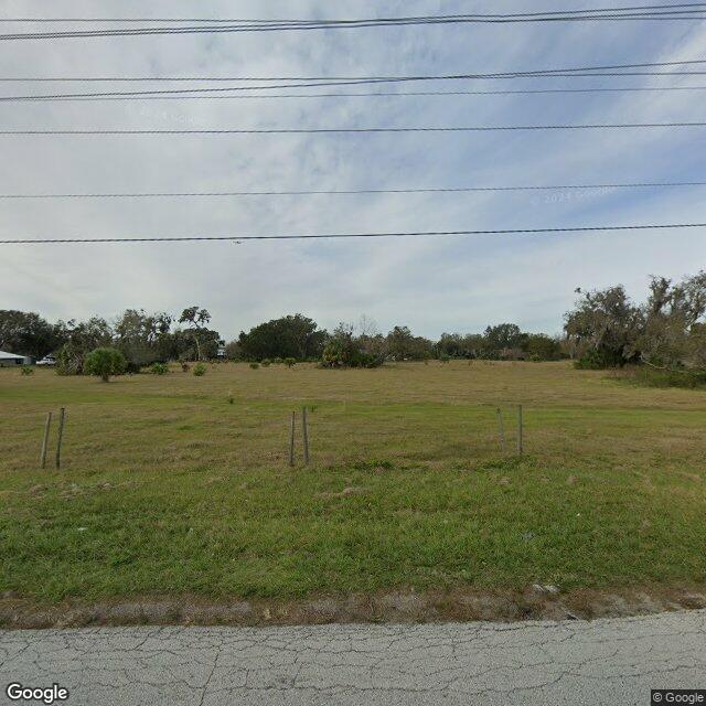 4141 Hamilton Rd, lakeland