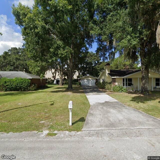 4040 Pipkin Rd S, lakeland