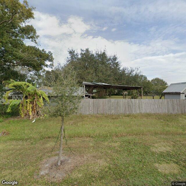 3955 Anchuca Drive, lakeland