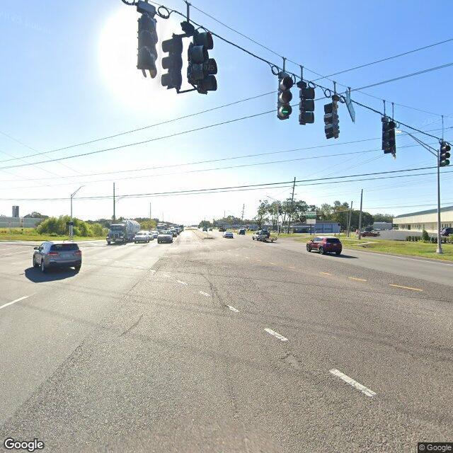 3317 US Hwy 98 S, lakeland