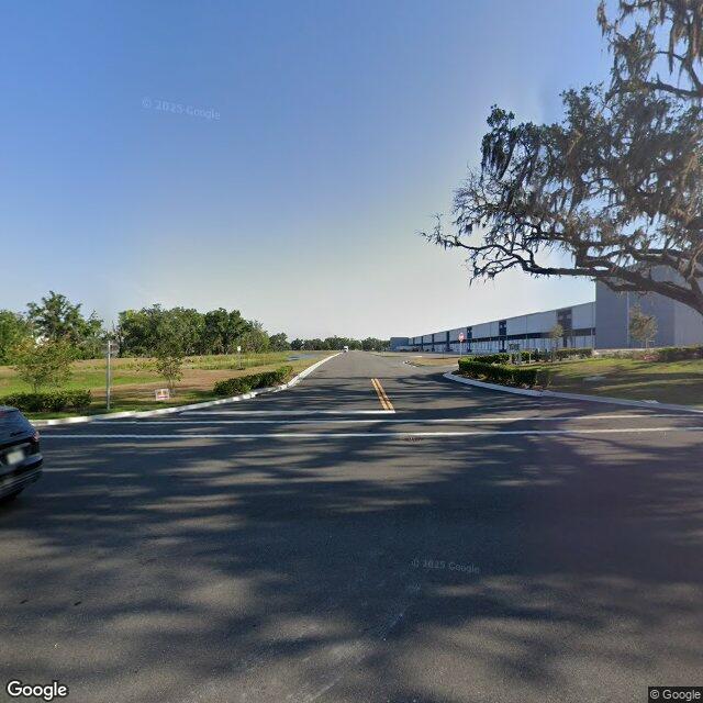 5135 Drane Field Rd, lakeland