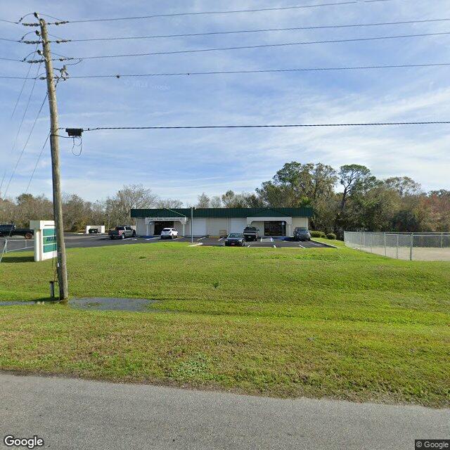 3602 Dmg Dr, Lakeland