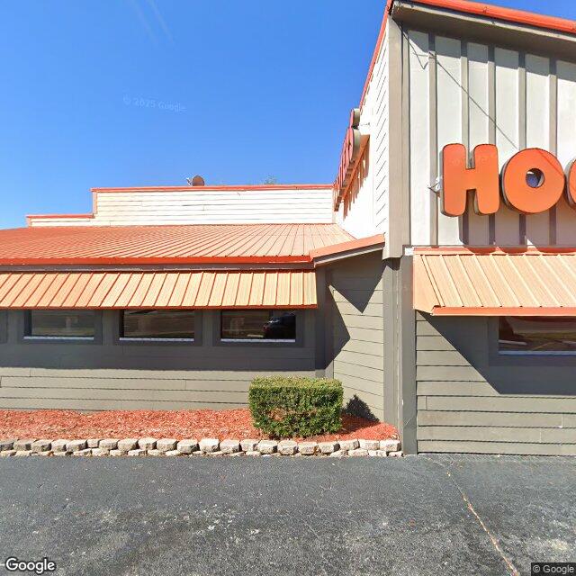 3437 Florida Ave S, lakeland