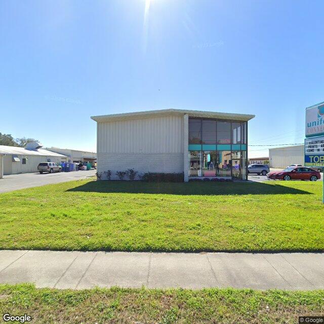 2121 E Edgewood Dr, lakeland