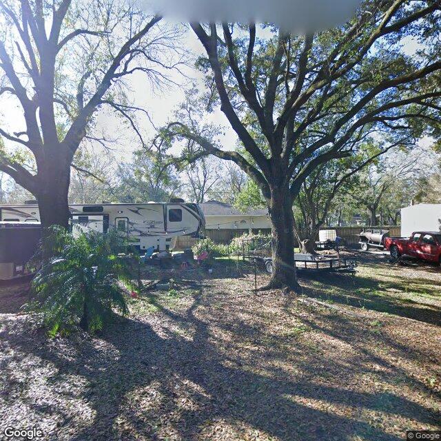 2620 Reynolds Rd, Lakeland