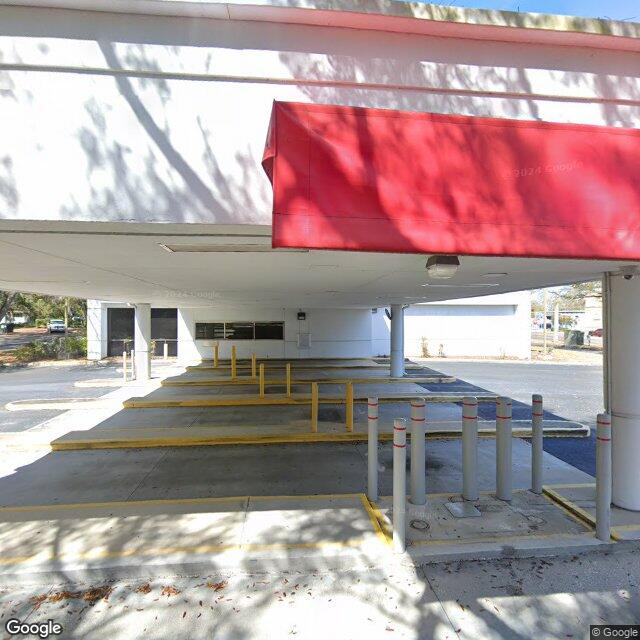2301 Florida Avenue South, lakeland