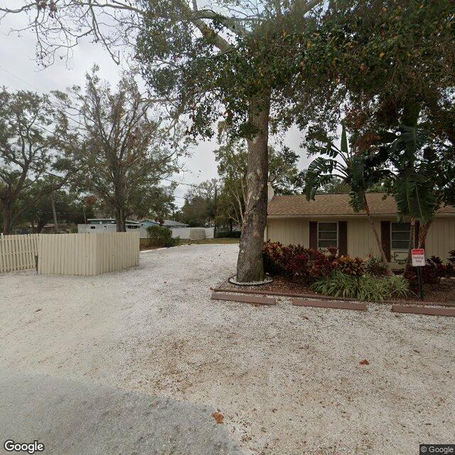 2737 FL-580, Clearwater