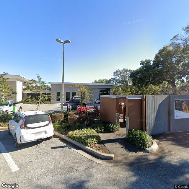 1723 Bartow Rd, lakeland