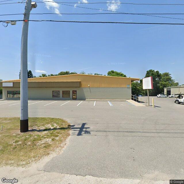 1615 S Combee Rd, lakeland