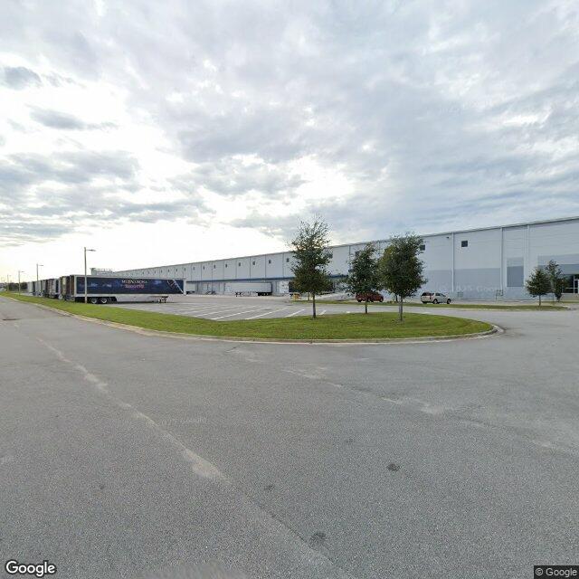 5370 Allen K Breed Hwy, lakeland