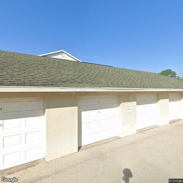3 Harvard Cir, west-palm-beach