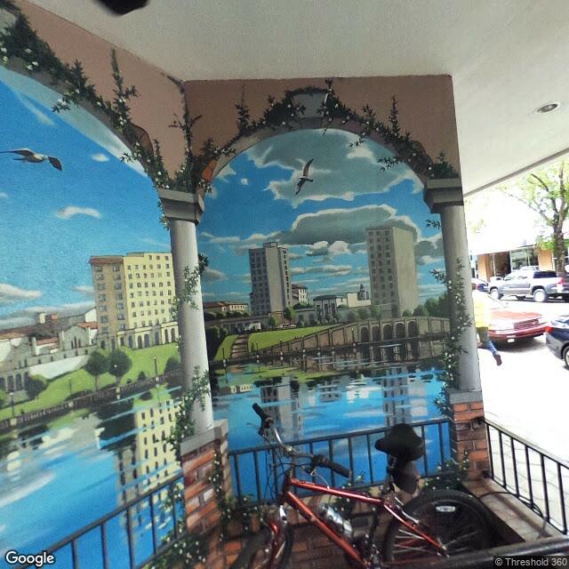 109 S Kentucky Ave, lakeland