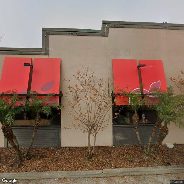30180 US Hwy 19 N, clearwater