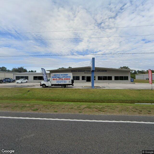 3440 Us Highway 92 E, Lakeland