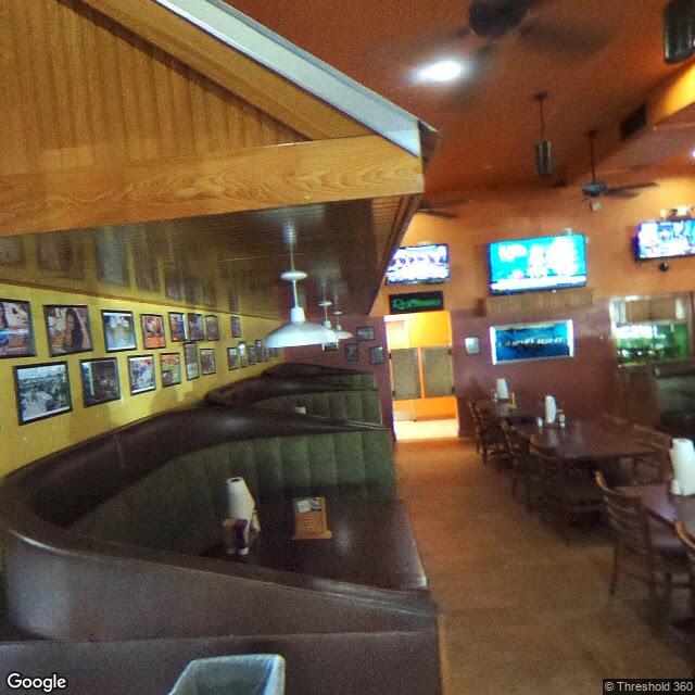 1855 E Memorial Blvd, Lakeland