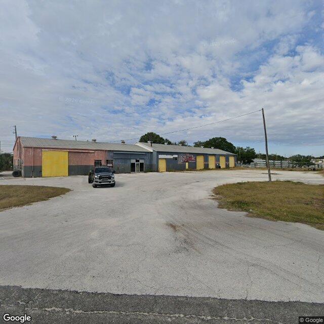 507 US-92, auburndale