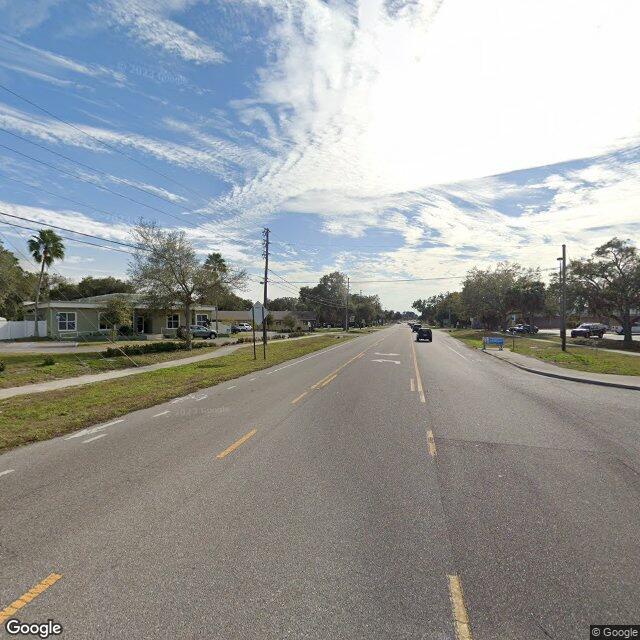 151 NE 35TH ST, Pompano Beach