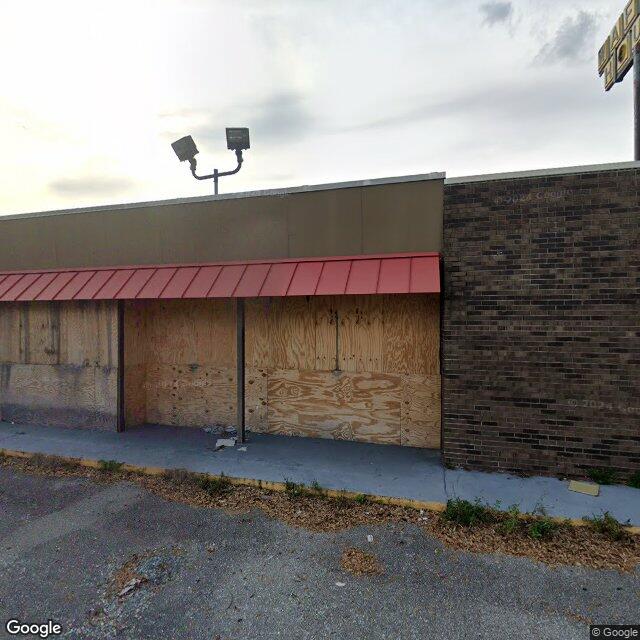 4660 West New Haven Avenue, melbourne