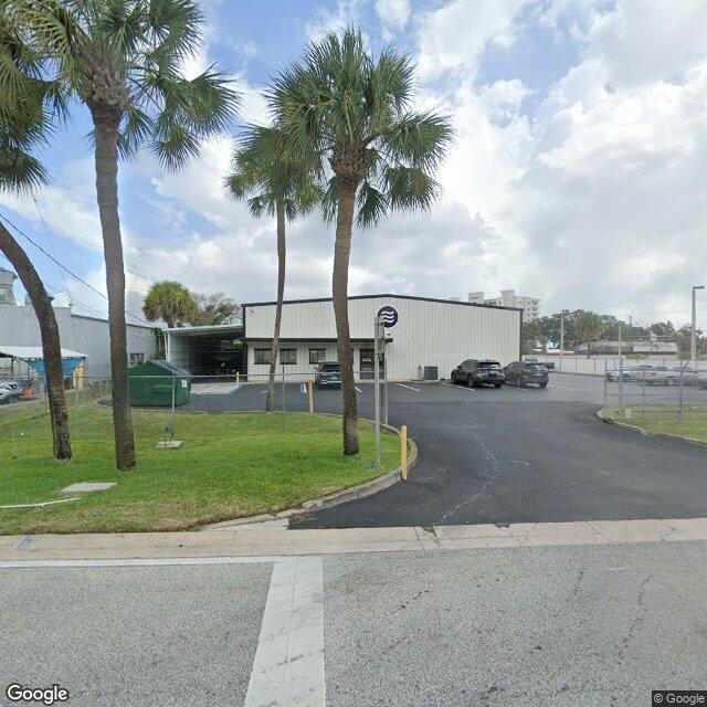 811 E Hibiscus Boulevard, melbourne