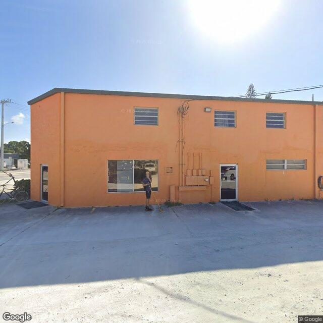 804 E Hibiscus Blvd, melbourne